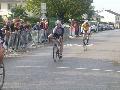 gal/Saison 2011/Bousse_14_septembre_2011/_thb_Bousse-7.JPG